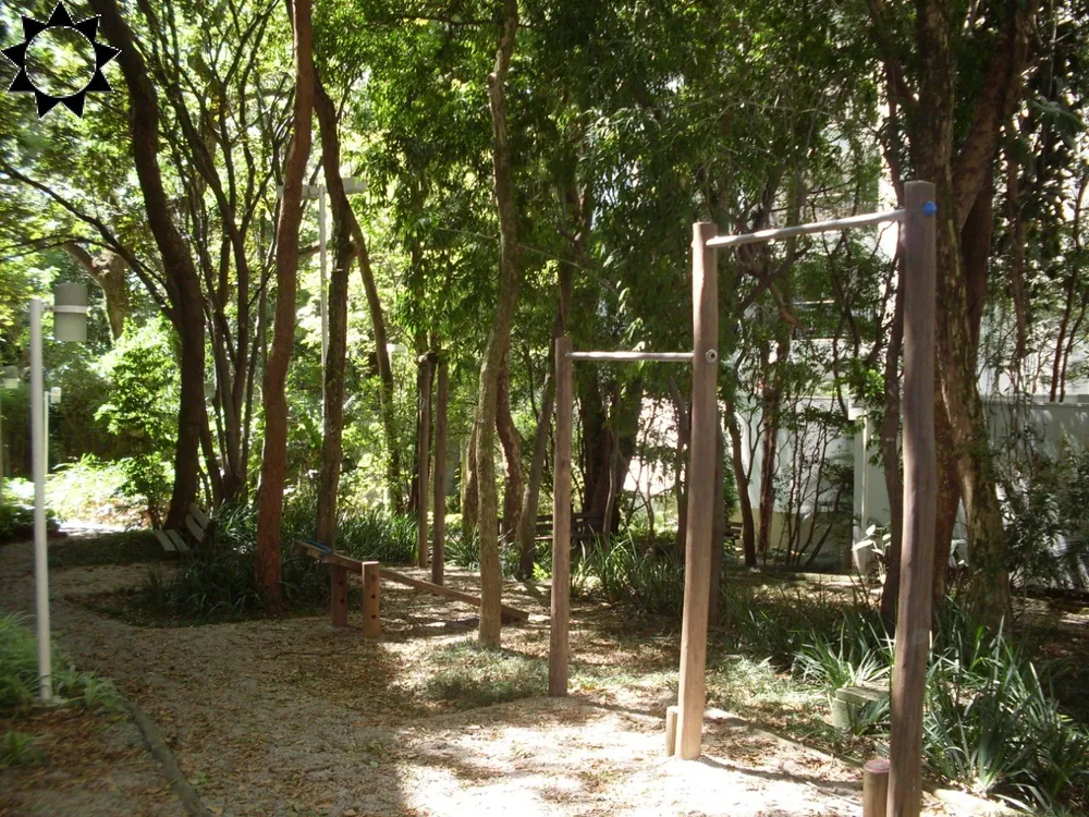 Apartamento, 3 quartos, 95 m² - Foto 3