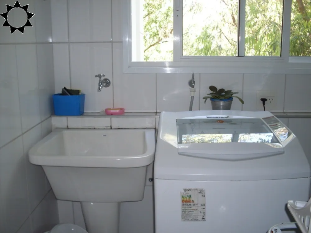 Apartamento, 3 quartos, 95 m² - Foto 9
