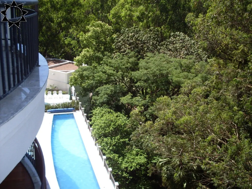 Apartamento, 3 quartos, 95 m² - Foto 8