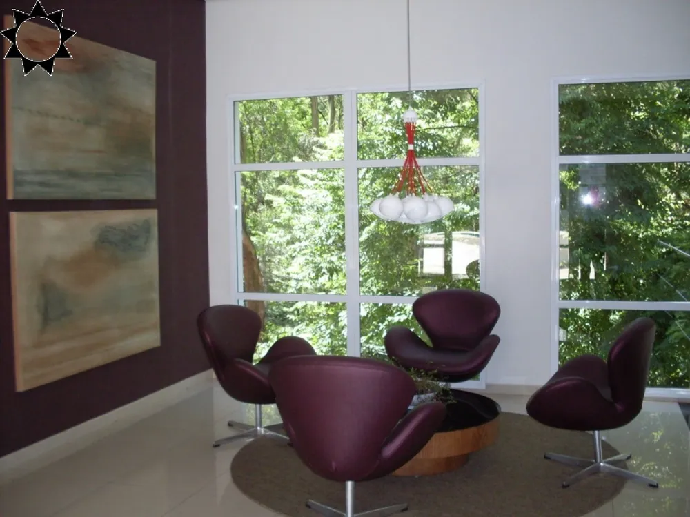 Apartamento, 3 quartos, 95 m² - Foto 1