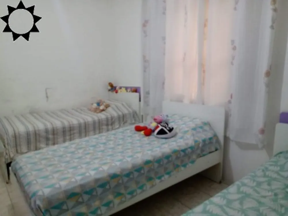 Casa, 2 quartos, 150 m² - Foto 5
