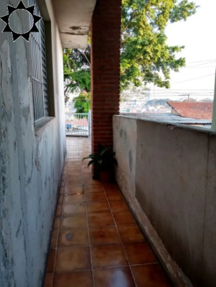 Casa, 2 quartos, 150 m² - Foto 6