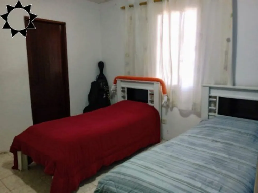 Casa, 2 quartos, 150 m² - Foto 8