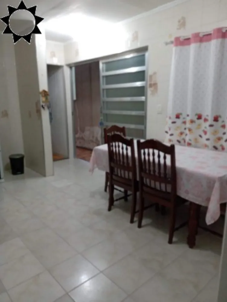 Casa, 2 quartos, 150 m² - Foto 2
