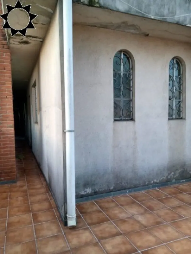 Casa, 2 quartos, 150 m² - Foto 3