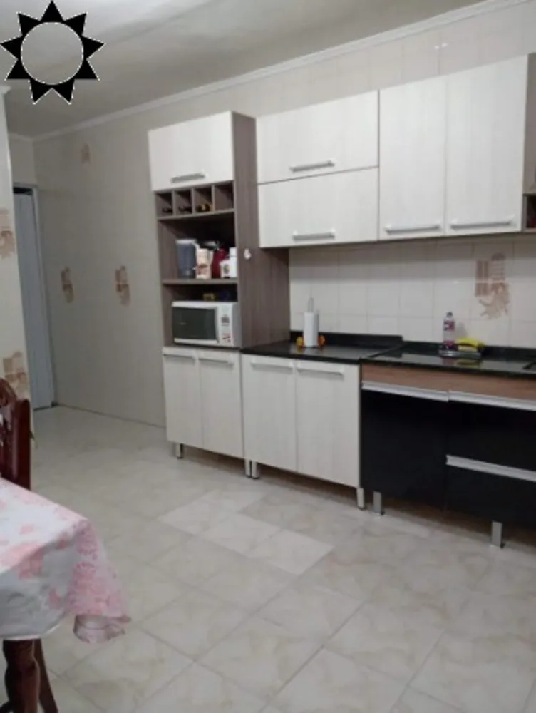 Casa, 2 quartos, 150 m² - Foto 7