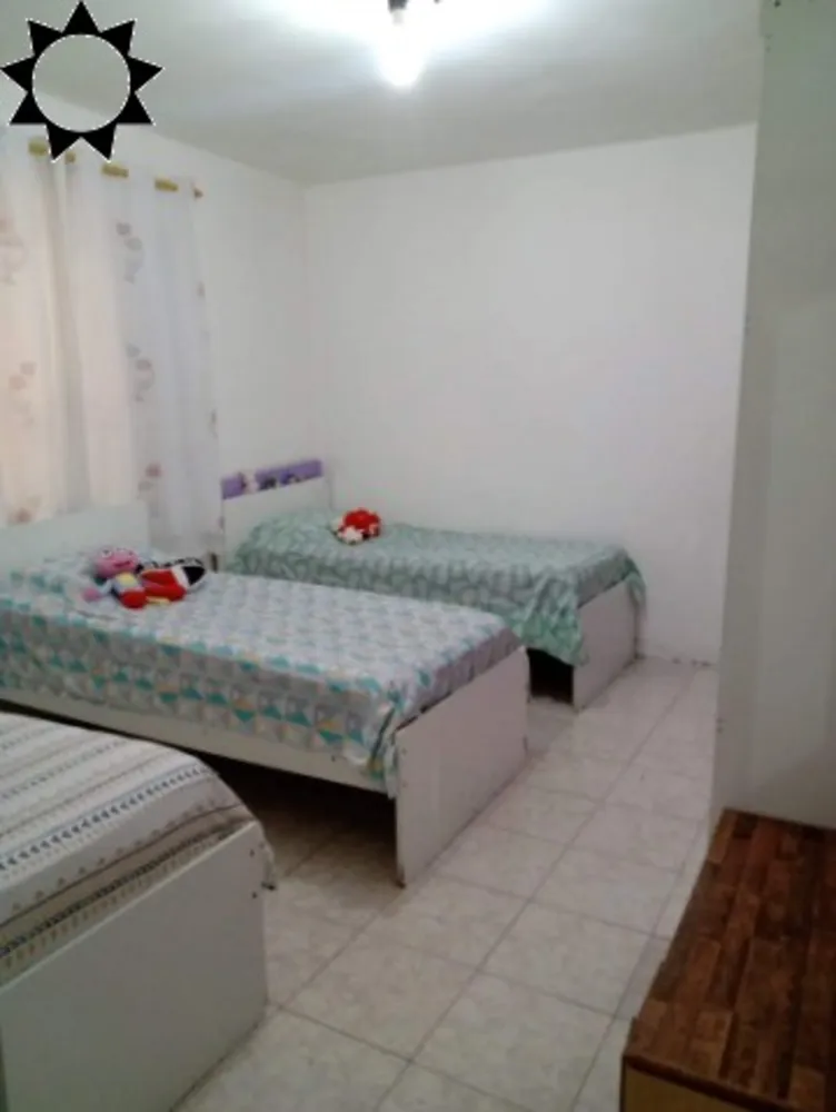 Casa, 2 quartos, 150 m² - Foto 9