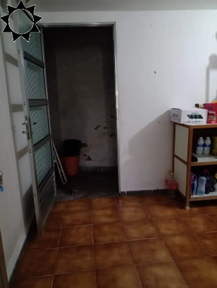 Casa, 2 quartos, 150 m² - Foto 11