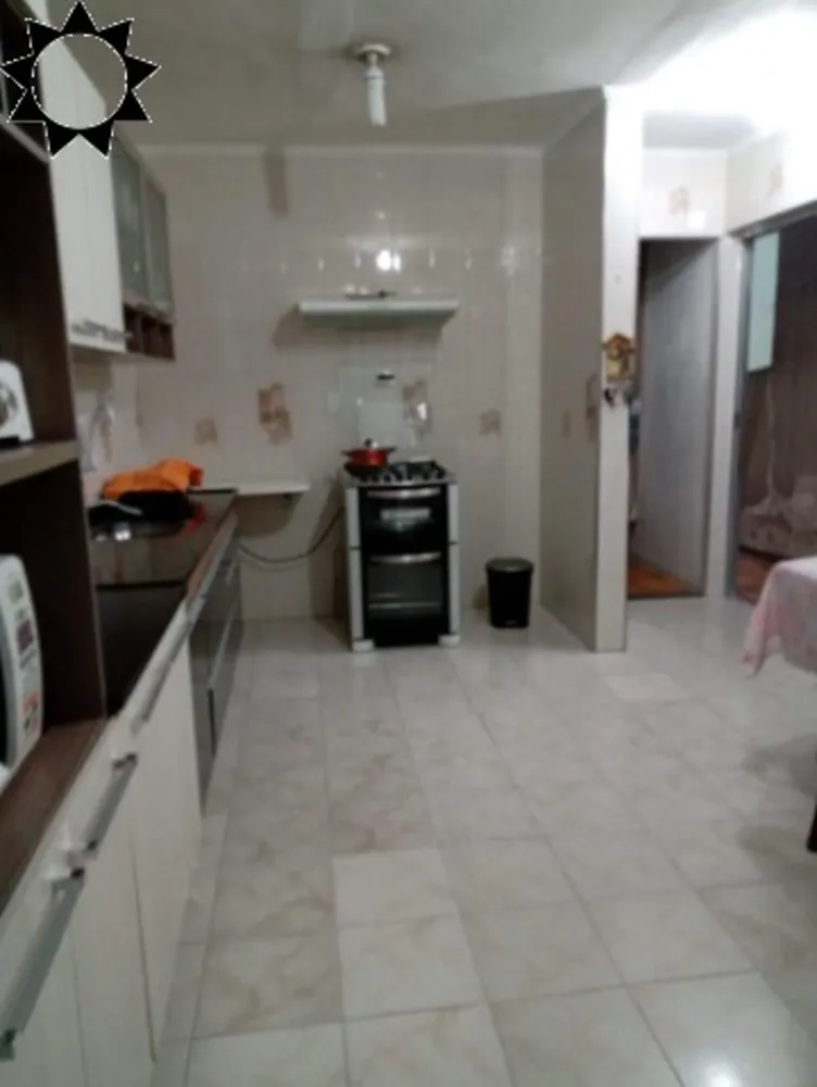 Casa, 2 quartos, 150 m² - Foto 4