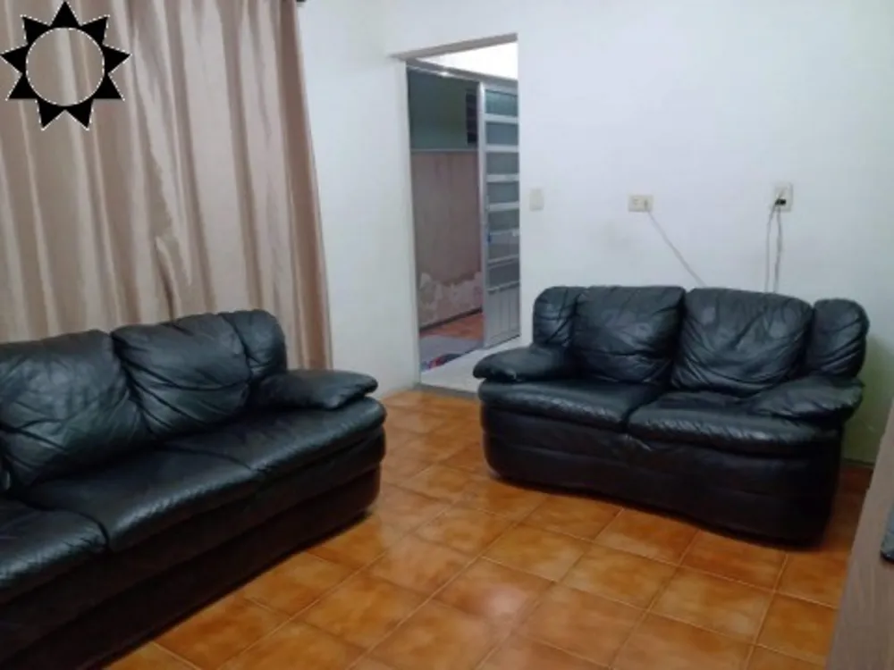 Casa, 2 quartos, 150 m² - Foto 12