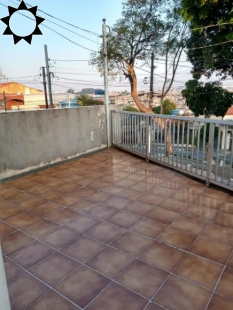 Casa, 2 quartos, 150 m² - Foto 8