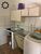 Casa, 3 quartos, 375 m² - Foto 5