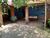 Casa, 3 quartos, 375 m² - Foto 2
