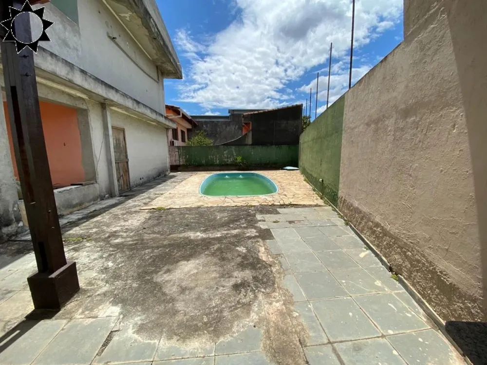 Casa, 6 quartos, 500 m² - Foto 2