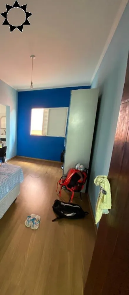 Casa, 6 quartos, 500 m² - Foto 3