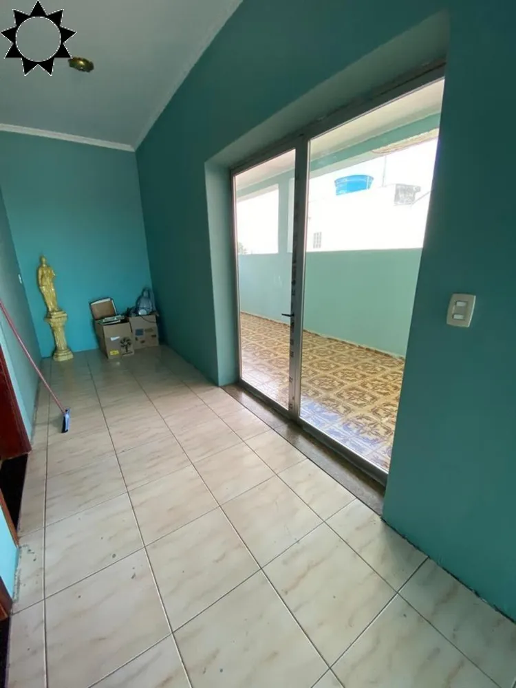 Casa, 6 quartos, 500 m² - Foto 5