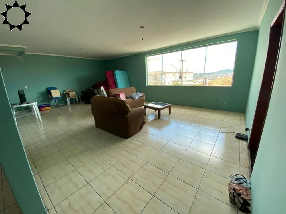 Casa, 6 quartos, 500 m² - Foto 4