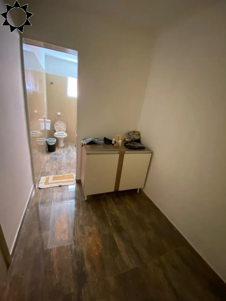 Casa, 6 quartos, 500 m² - Foto 3
