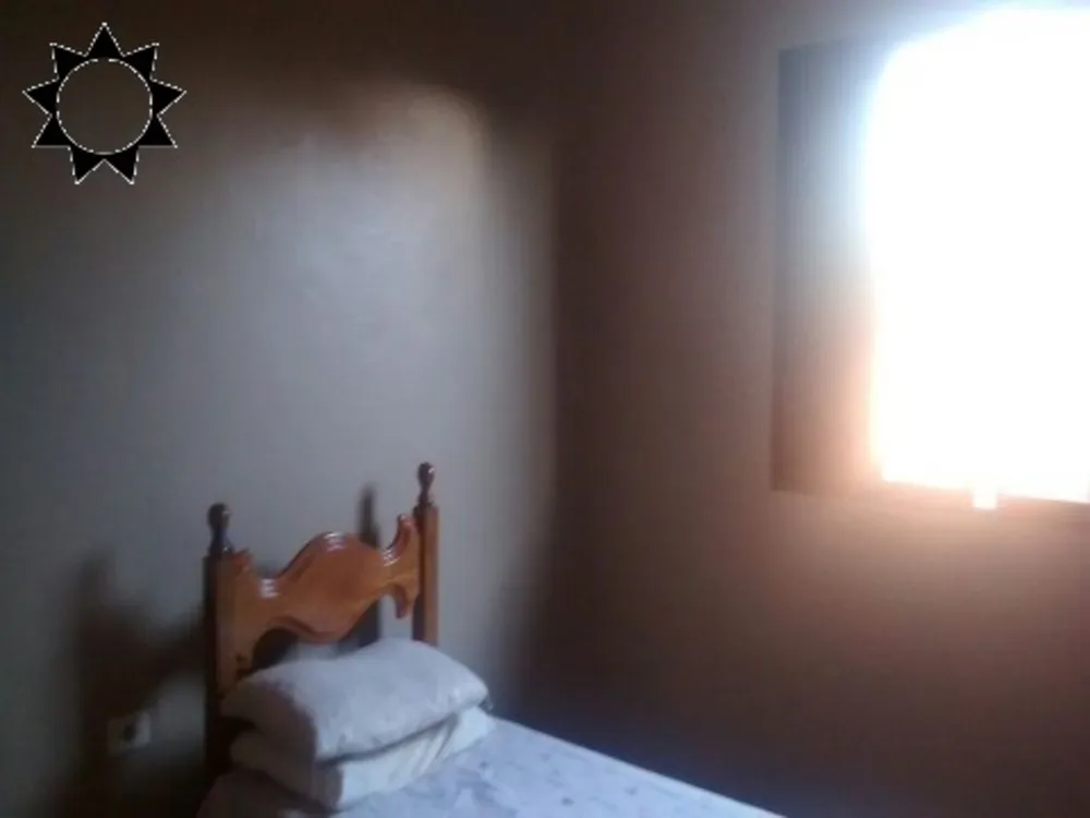 Casa, 4 quartos, 210 m² - Foto 2