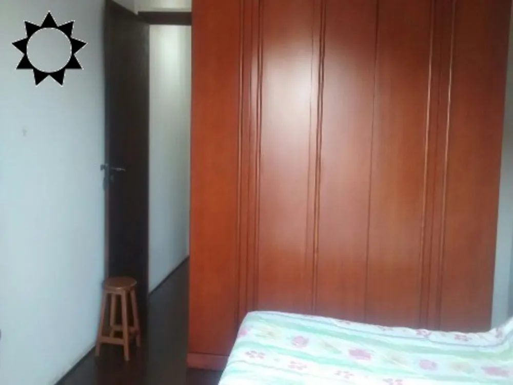 Casa, 4 quartos, 210 m² - Foto 5