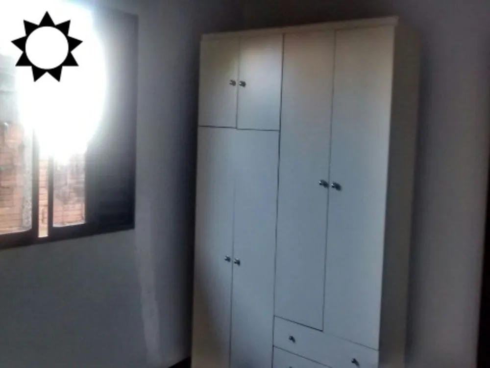 Casa, 4 quartos, 210 m² - Foto 6