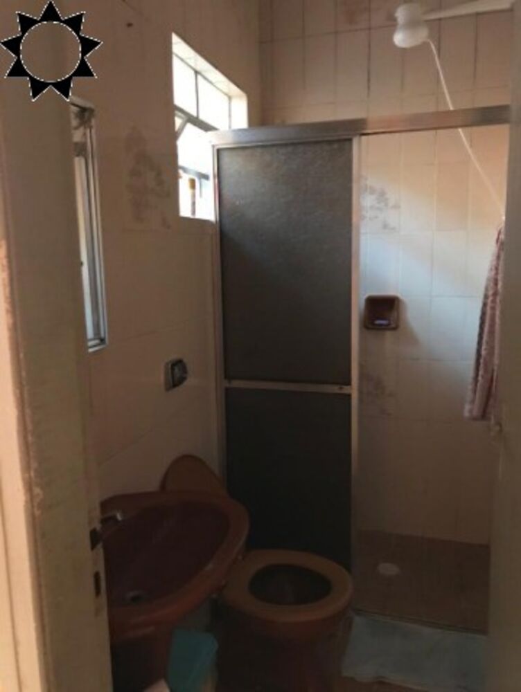 Casa, 3 quartos, 383 m² - Foto 3