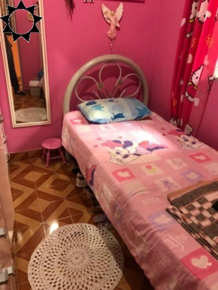 Casa, 3 quartos, 383 m² - Foto 2