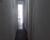 Prédio Inteiro, 289 m² - Foto 4
