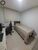 Apartamento, 2 quartos, 47 m² - Foto 5