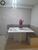 Apartamento, 2 quartos, 47 m² - Foto 2