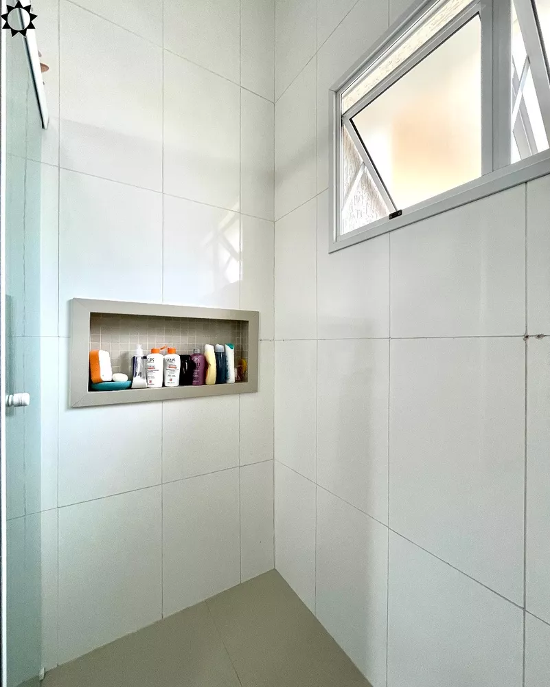 Casa, 4 quartos, 217 m² - Foto 18