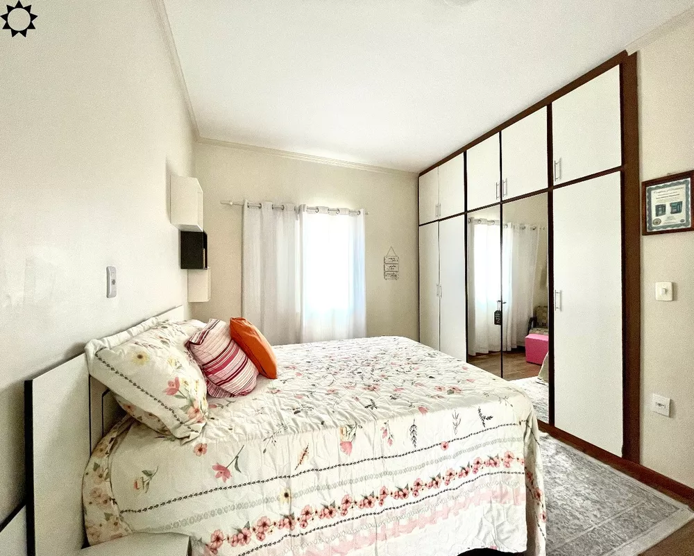 Casa, 4 quartos, 217 m² - Foto 14