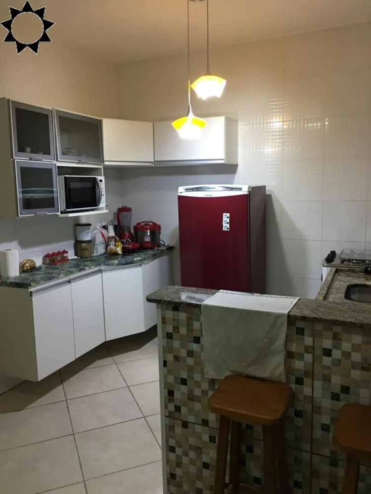 Casa, 2 quartos, 77 m² - Foto 14