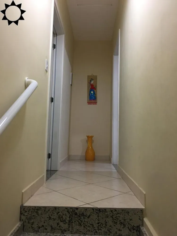 Casa, 2 quartos, 77 m² - Foto 6