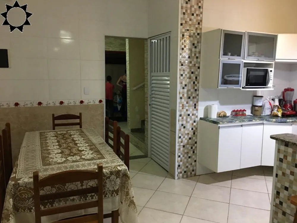 Casa, 2 quartos, 77 m² - Foto 4