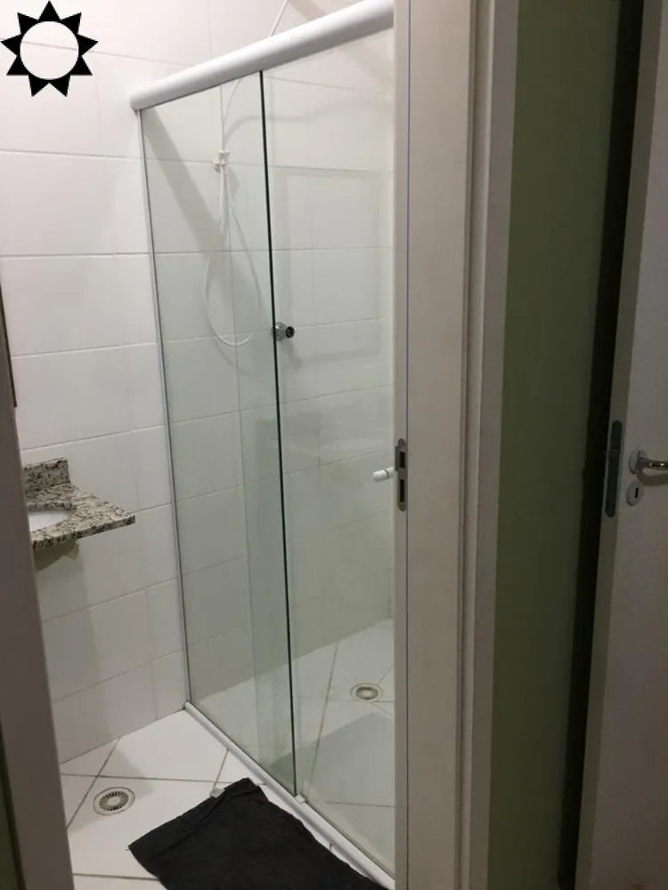 Casa, 2 quartos, 77 m² - Foto 11