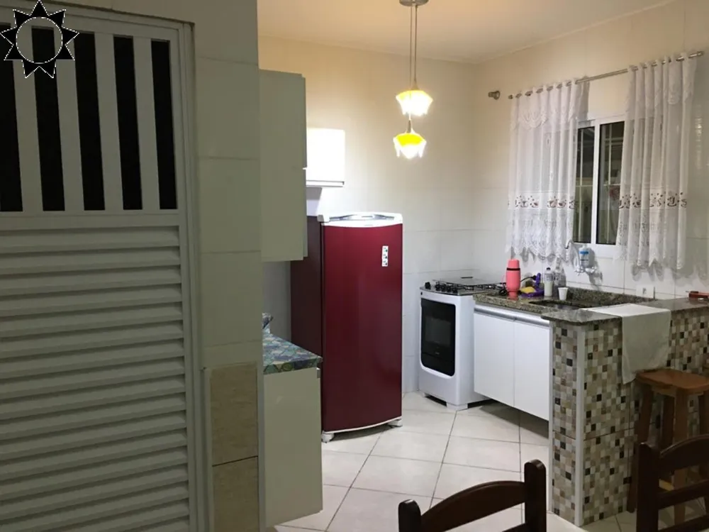 Casa, 2 quartos, 77 m² - Foto 8