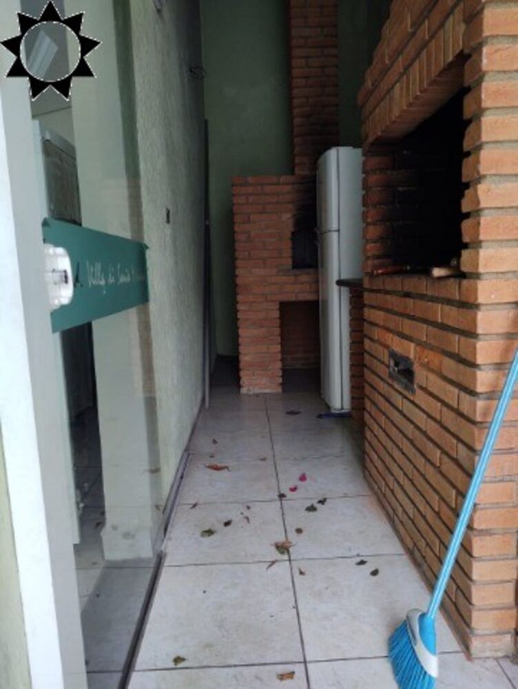 Casa, 2 quartos, 80 m² - Foto 3