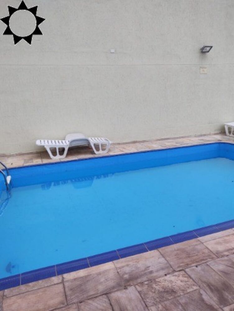 Casa, 2 quartos, 80 m² - Foto 4