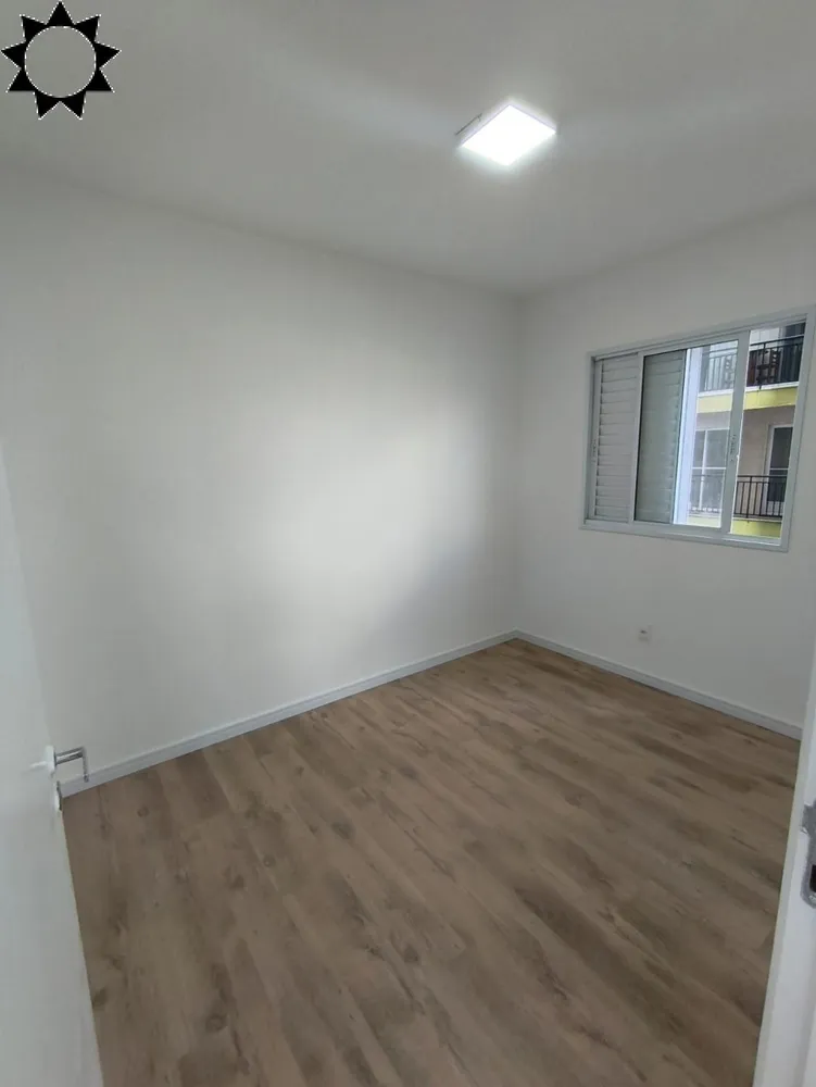 Apartamento, 2 quartos, 49 m² - Foto 5