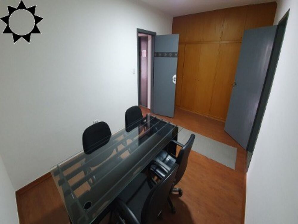 Prédio Inteiro à venda e aluguel com 1 quarto, 180m² - Foto 5