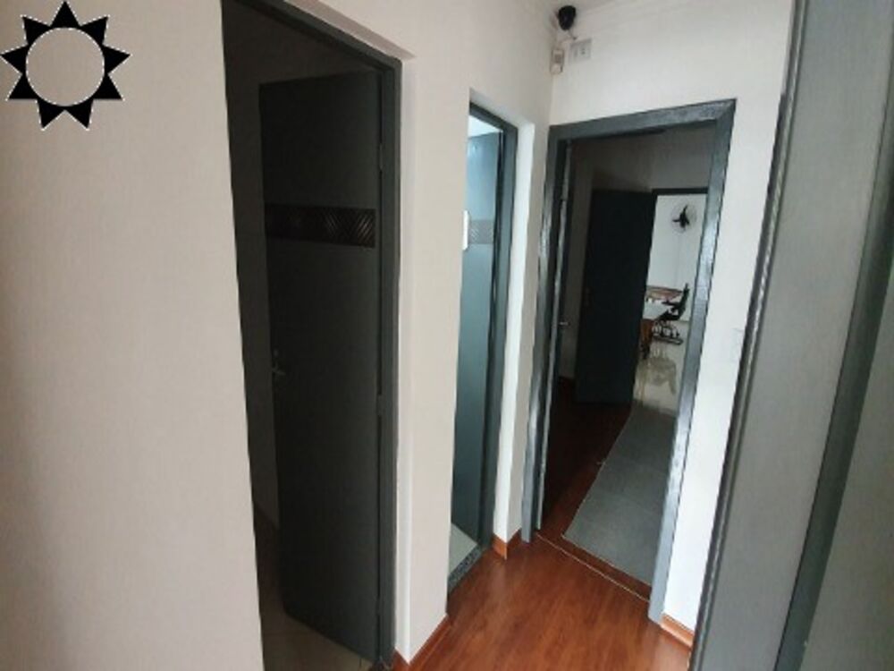 Prédio Inteiro à venda e aluguel com 1 quarto, 180m² - Foto 6