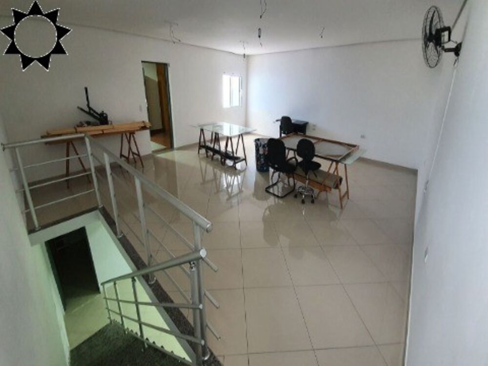 Prédio Inteiro à venda e aluguel com 1 quarto, 180m² - Foto 7