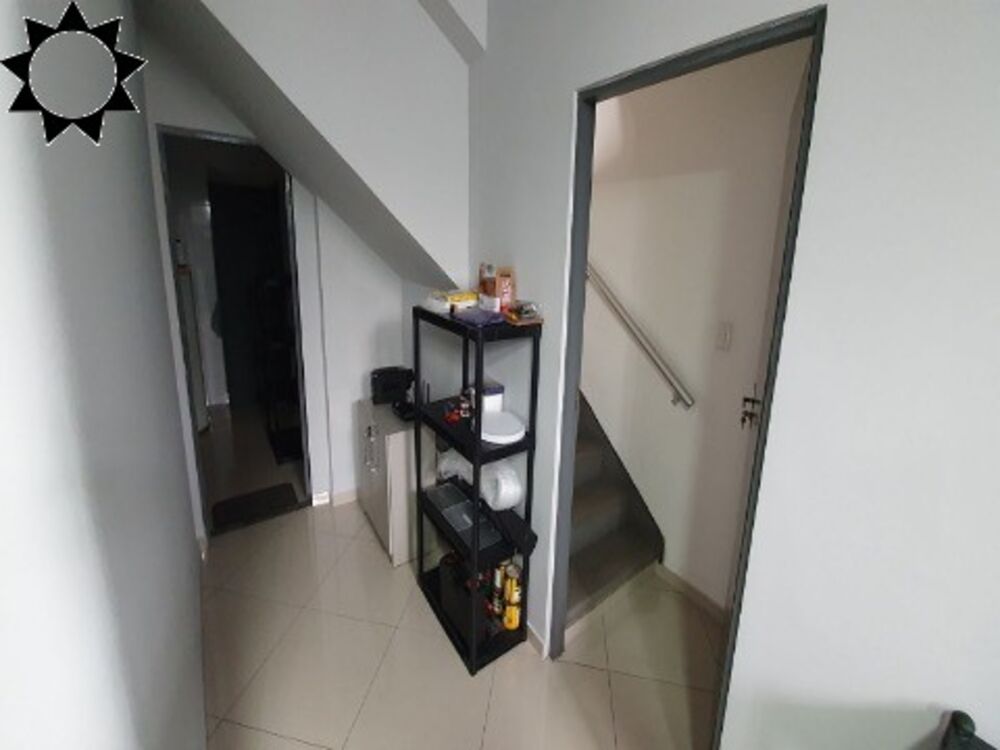 Prédio Inteiro à venda e aluguel com 1 quarto, 180m² - Foto 4