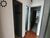 Prédio Inteiro, 180 m² - Foto 6