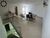 Prédio Inteiro, 180 m² - Foto 7