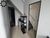 Prédio Inteiro, 180 m² - Foto 4