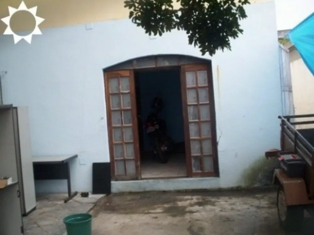 Prédio Inteiro, 480 m² - Foto 1