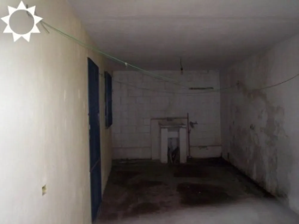 Prédio Inteiro, 480 m² - Foto 9