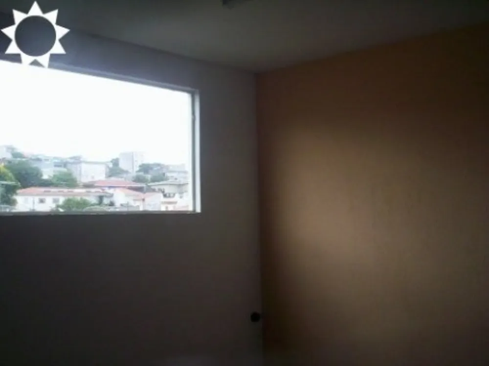 Prédio Inteiro, 480 m² - Foto 3